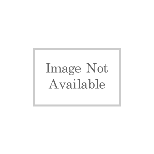 1/5ctw Diamond Halo Bypass White Gold Promise Ring - Size 4.5