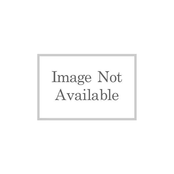 1/5ctw Diamond Halo Bypass White Gold Promise Ring - Size 4.5