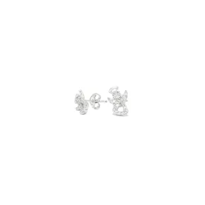 Sparkling Angel Stud