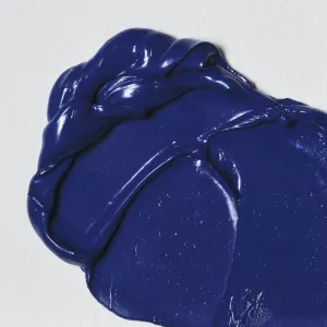 Winton Oil Colour - Cobalt Blue Hue