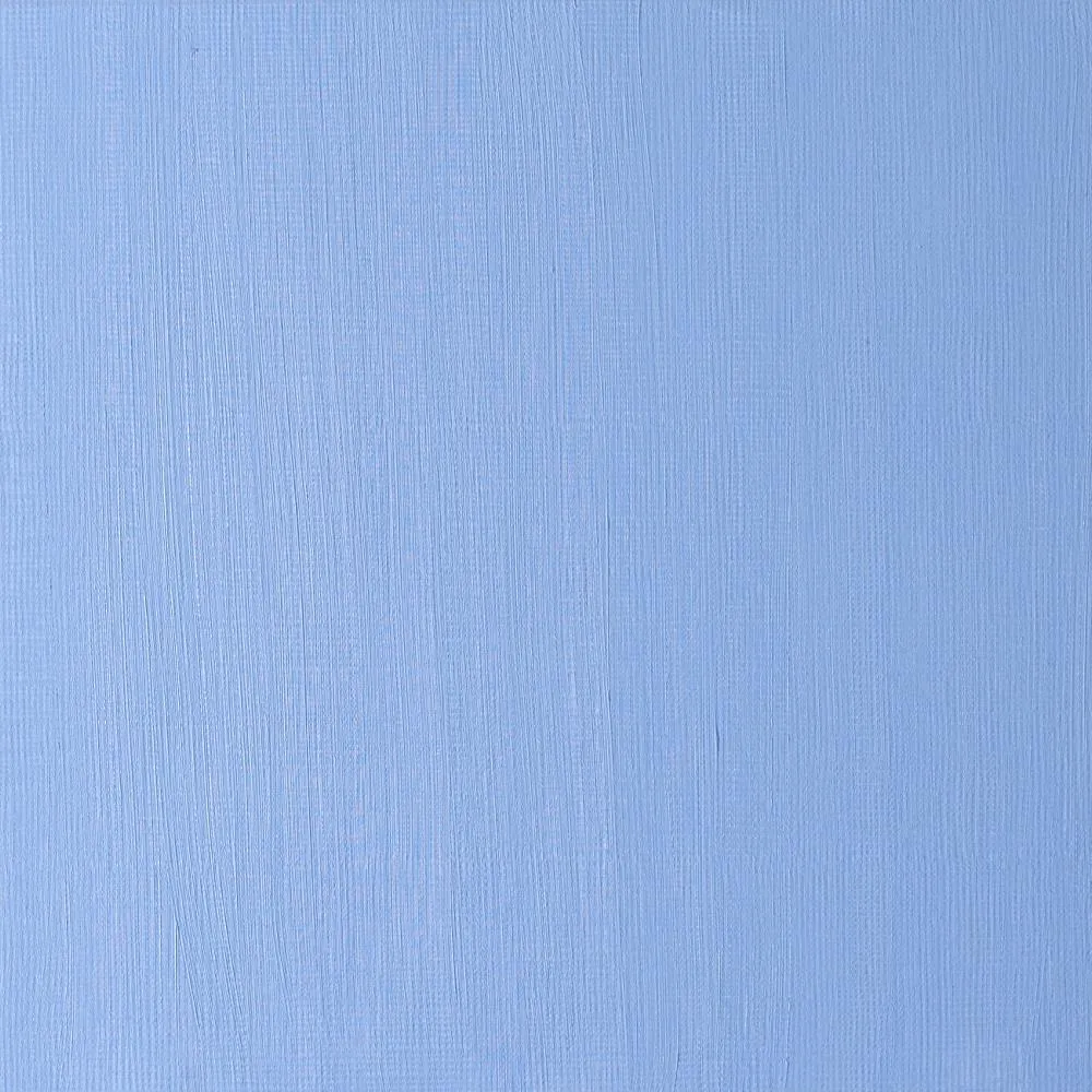 Winton Oil Colour - French Ultramarine